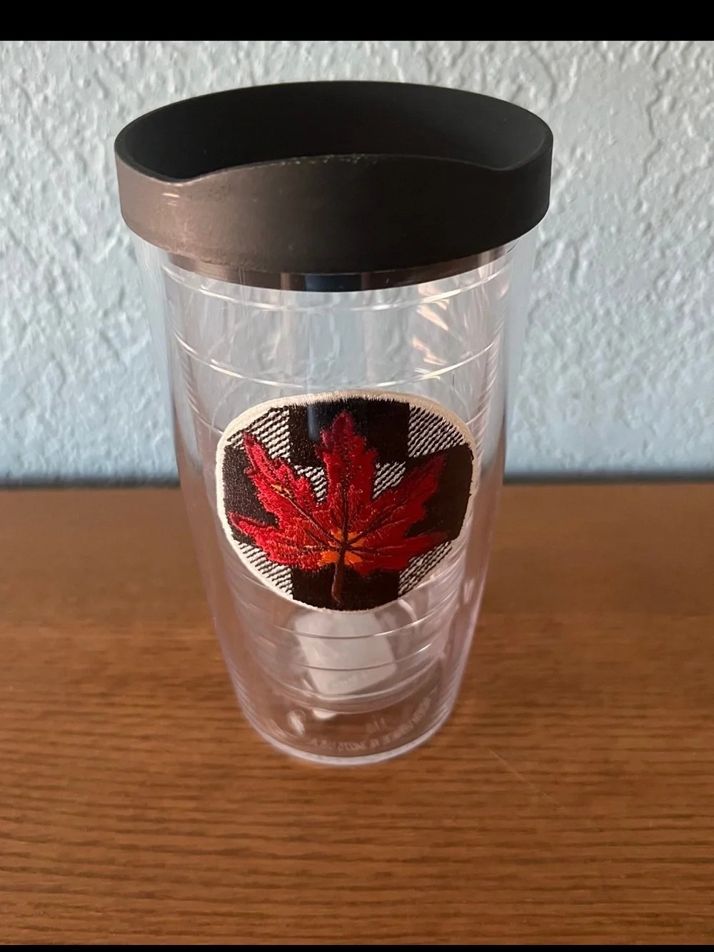 tervis 16oz tumbler